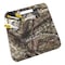 Vanish Foam Cushion, 13 in. x 14 in. x 1 in. Thick, Mossy Oak Break-Up Country 5832 - alternate 7